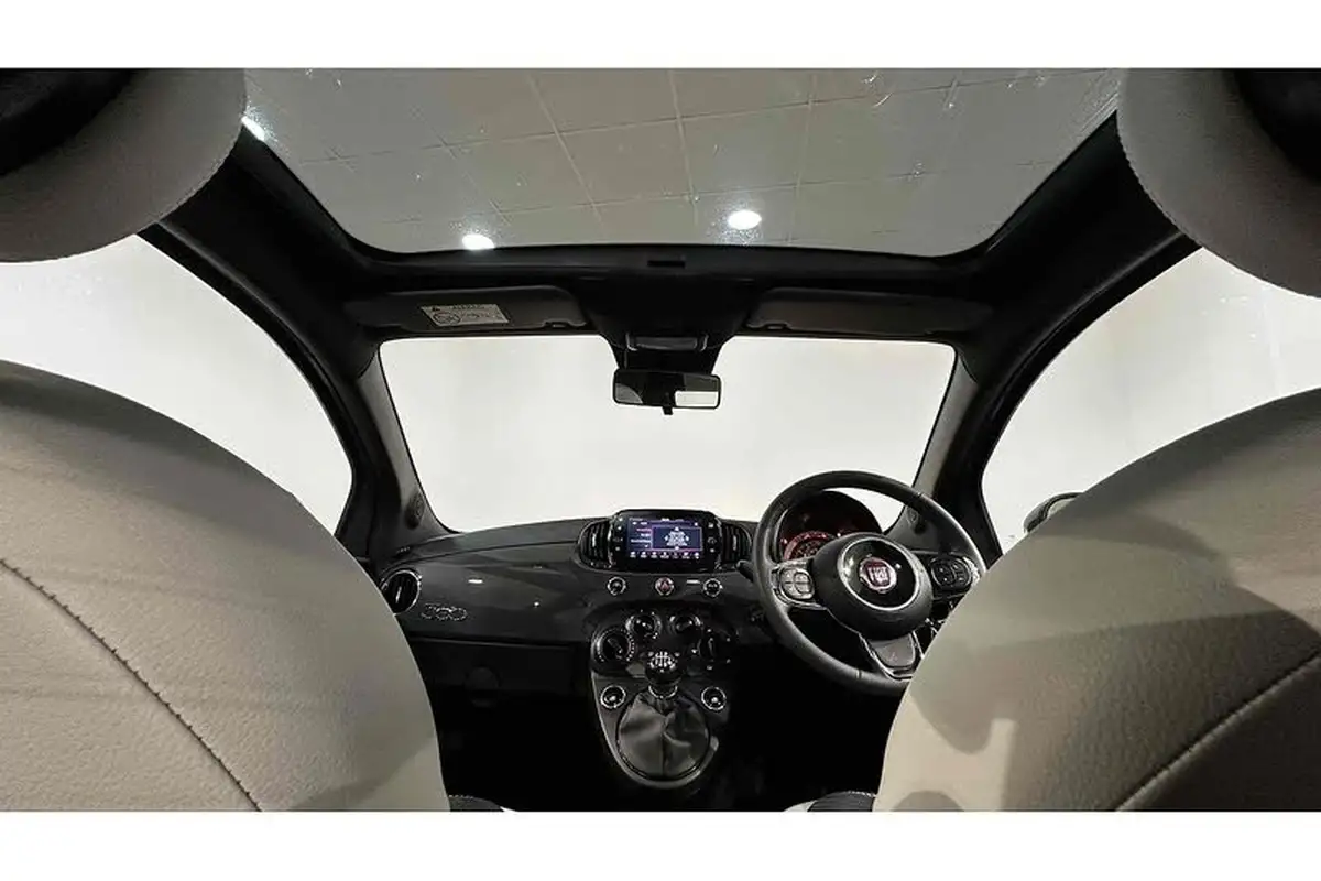 2022-fiat-500-10-dolcevita-big-1