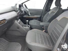 2022-dacia-sandero-stepway-10-tce-prestige-90bhp-small-4
