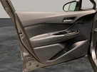2022-toyota-c-hr-18-vvt-i-design-small-30