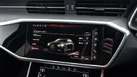 2024-audi-rs6-avant-40-tfsi-performance-small-19
