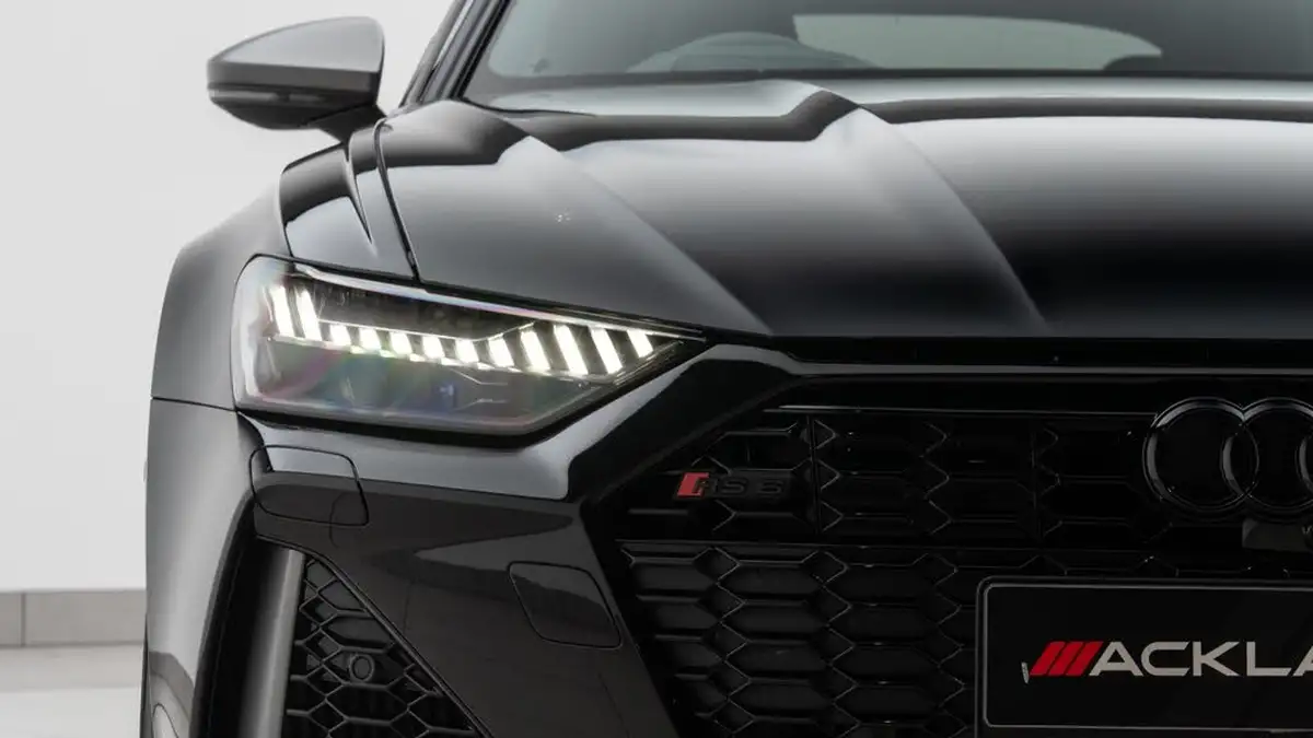 2024-audi-rs6-avant-40-tfsi-performance-big-32