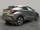 2022-toyota-c-hr-18-vvt-i-design-small-11