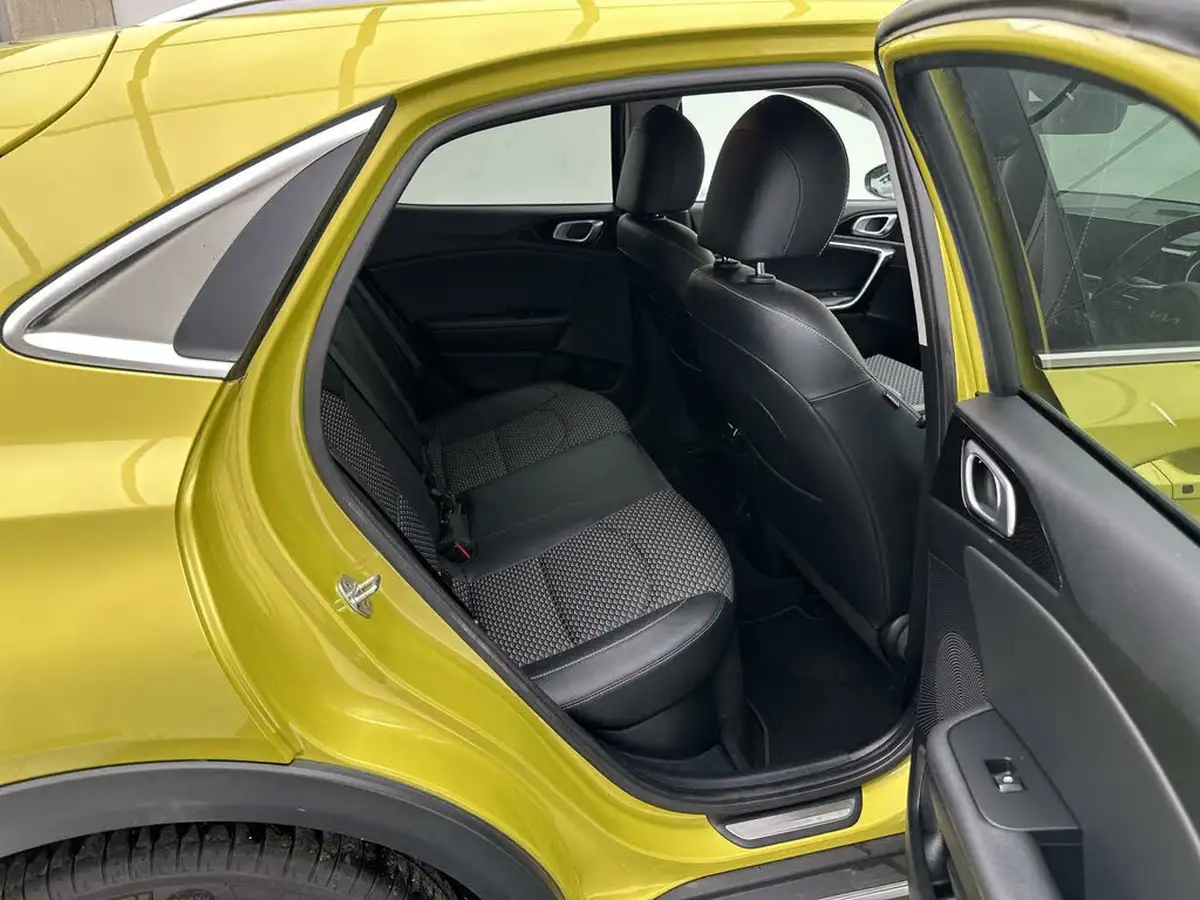 2022-kia-xceed-16-gdi-3-big-22
