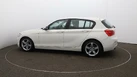 2019-bmw-1-series-15-118i-sport-138bhp-5d-small-48