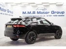 2017-jaguar-f-pace-20-i4d-r-sport-180ps-ss-auto-small-10