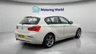 2019-bmw-1-series-15-118i-sport-138bhp-5d-small-7