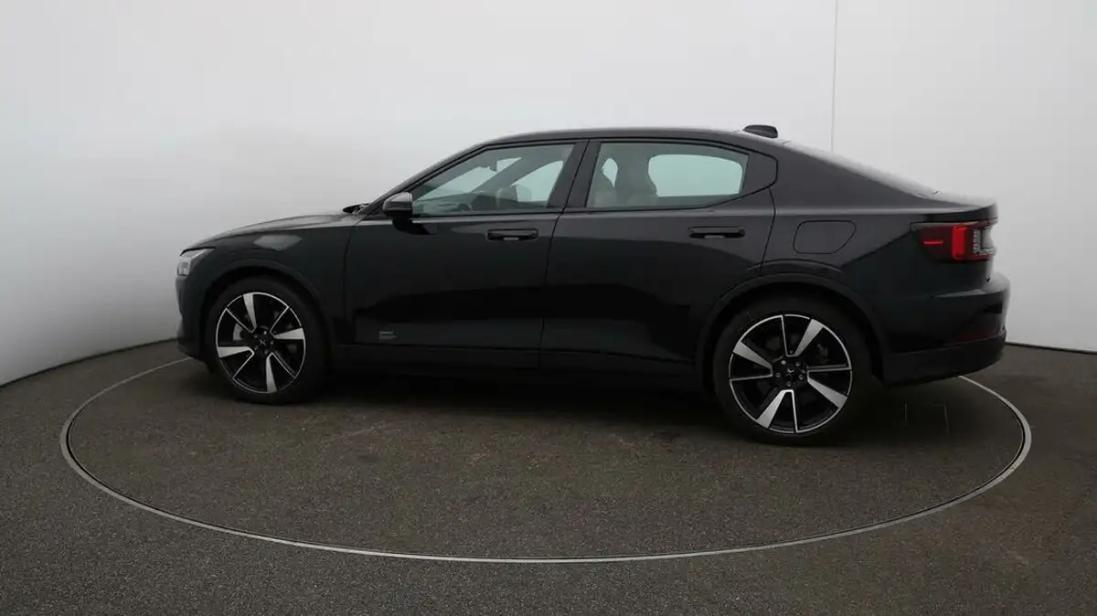2022-polestar-polestar-2-e-ps2-300kw-longe-dual-plus-pilot-hatchback-big-54