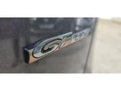 2019-peugeot-3008-suv-12-puretech-gt-line-small-31
