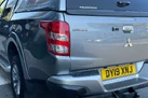 2019-mitsubishi-l200-24di-d-warrior-eu6b-small-20