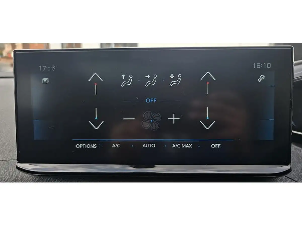 2019-peugeot-3008-suv-12-puretech-gt-line-big-23