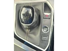 2019-peugeot-3008-suv-12-puretech-gt-line-small-10