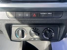 2017-skoda-fabia-10-tsi-redline-small-13
