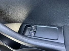 2017-skoda-fabia-10-tsi-redline-small-35