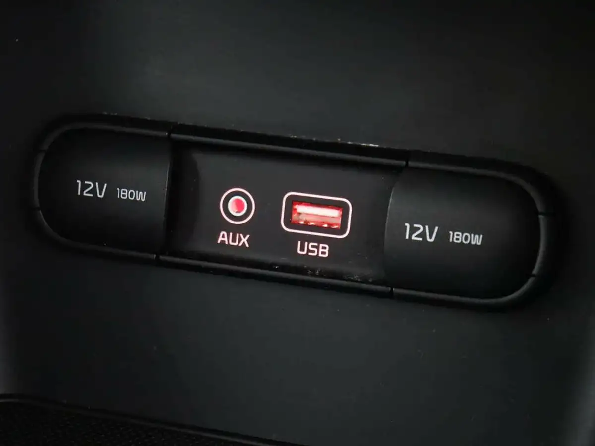 2017-kia-sportage-16-gdi-1-big-18