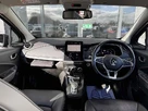 2022-renault-zoe-e-gt-line-small-18