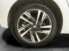 2023-peugeot-208-12-puretech-allure-premium-100ps-small-22