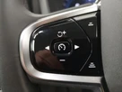 2023-volvo-xc60-20-b5-plus-small-13