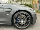 2020-bmw-4-series-30-m4-competition-444bhp-coupe-2979cc-dct-small-17