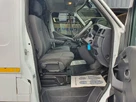 2022-renault-master-23dci-lm35-110-business-small-11