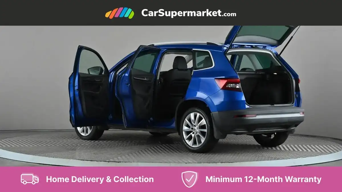 2020-skoda-karoq-15-tsi-se-l-dsg-big-9