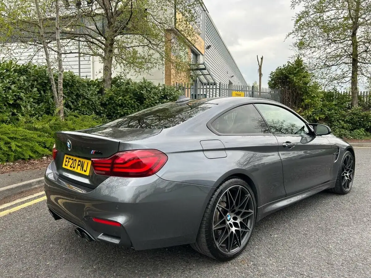 2020-bmw-4-series-30-m4-competition-444bhp-coupe-2979cc-dct-big-2
