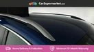 2020-skoda-karoq-15-tsi-se-l-dsg-small-20