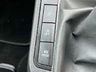 2021-seat-ibiza-10-tsi-fr-sport-95ps-small-21