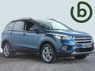 2018-ford-kuga-15tdci-titanium-small-0