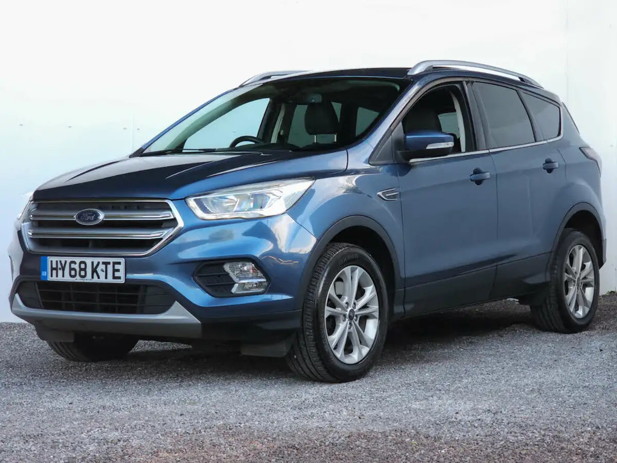 2018-ford-kuga-15tdci-titanium-big-13
