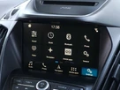 2018-ford-kuga-15tdci-titanium-small-24