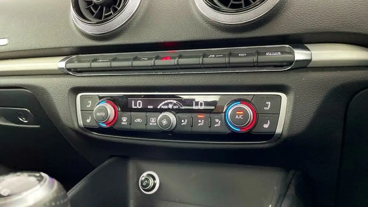 2018-audi-a3-cabriolet-20-tfsi-s-line-big-12