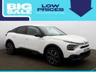 2022-citroen-c4-e-shine-small-0