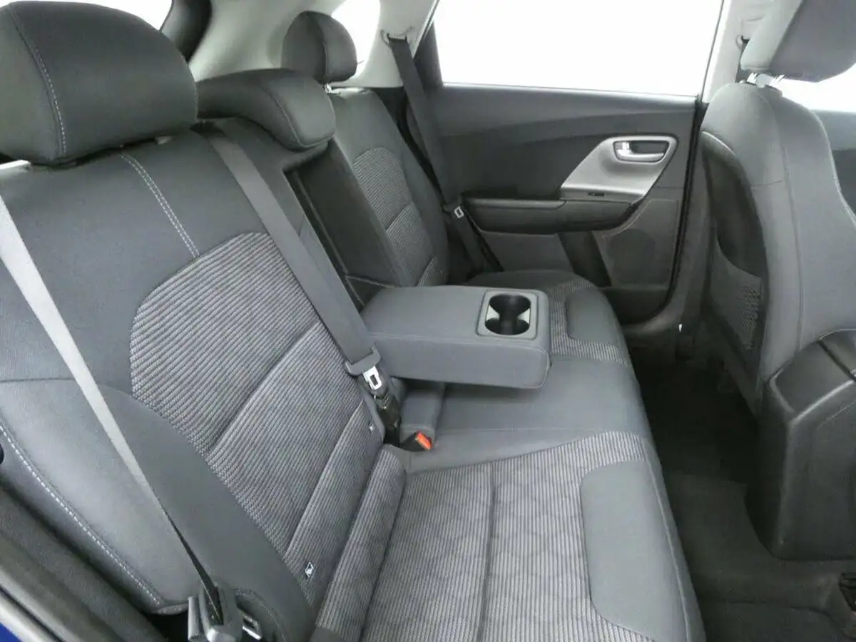 2021-kia-niro-16-gdi-2-big-14