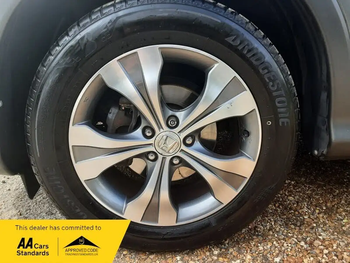 2013-honda-cr-v-20-ex-auto-big-9