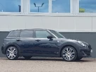 2022-mini-clubman-15-cooper-sport-auto-small-18