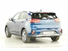 2021-kia-niro-16-gdi-2-small-5