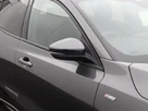 2023-ford-focus-10t-st-line-125ps-hatchback-small-42