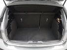 2023-ford-focus-10t-st-line-125ps-hatchback-small-18