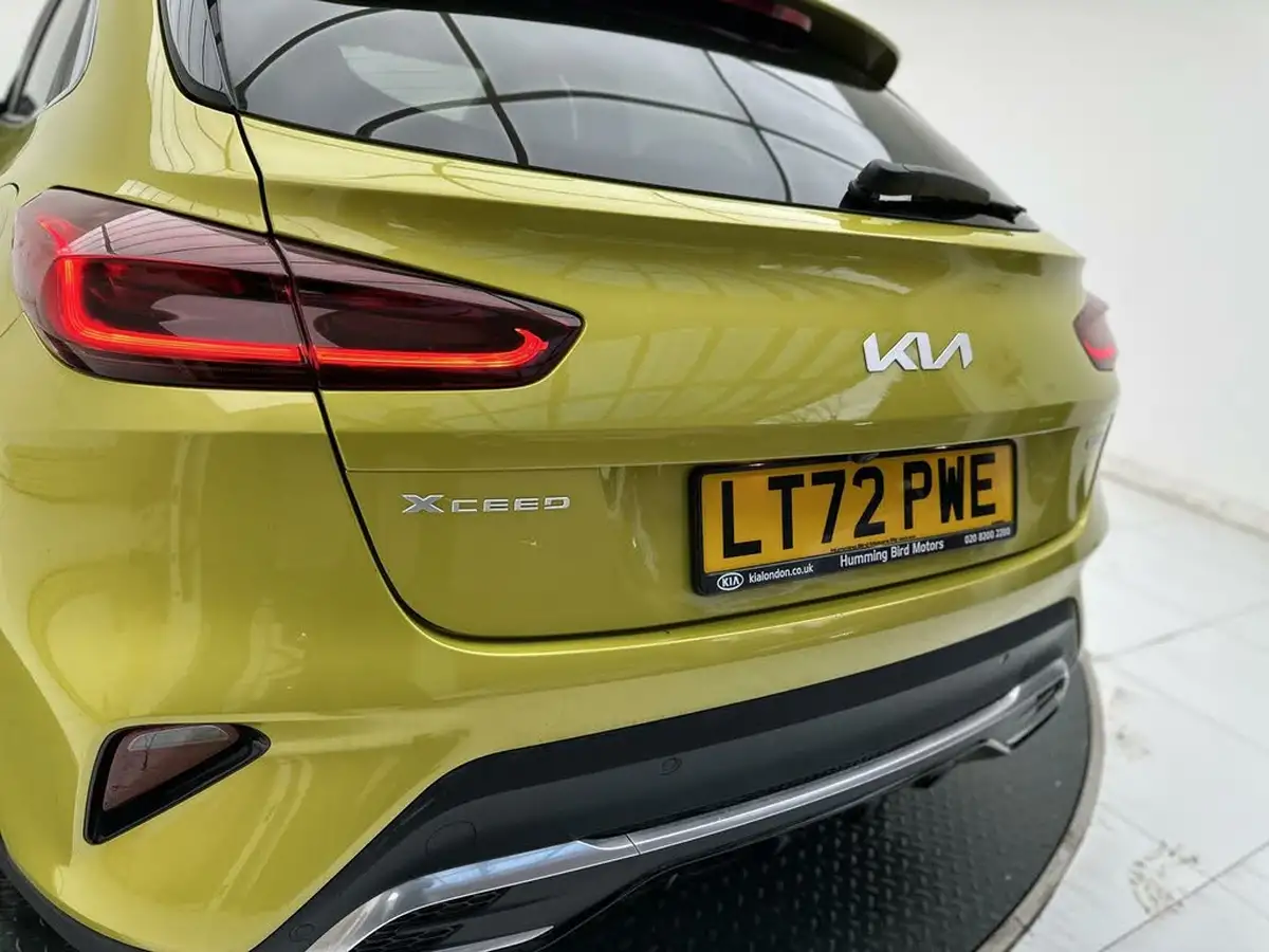 2022-kia-xceed-16-gdi-3-big-50