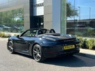 2018-porsche-boxster-718-25-boxster-s-ss-pdk-small-13