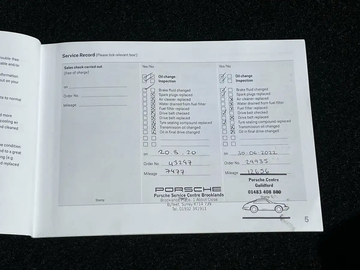 2018-porsche-boxster-718-25-boxster-s-ss-pdk-big-2