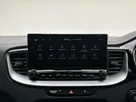 2022-kia-xceed-16-gdi-3-small-37