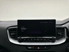 2022-kia-xceed-16-gdi-3-small-33