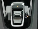 2024-skoda-octavia-20tdi-se-l-150ps-estate-dsg-small-17