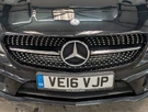 2016-mercedes-benz-cla-21d-cla220-amg-sport-ss-shooting-brake-5d-small-42