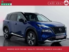 2023-nissan-x-trail-15-e-power-tekna-213ps-e-4orce-small-0