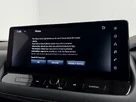 2023-nissan-x-trail-15-e-power-tekna-213ps-e-4orce-small-42