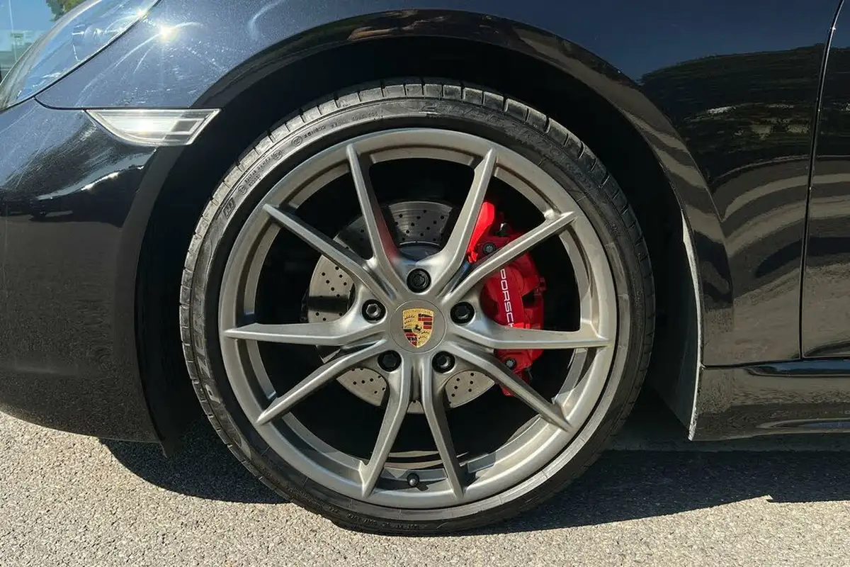 2018-porsche-boxster-718-25-boxster-s-ss-pdk-big-26