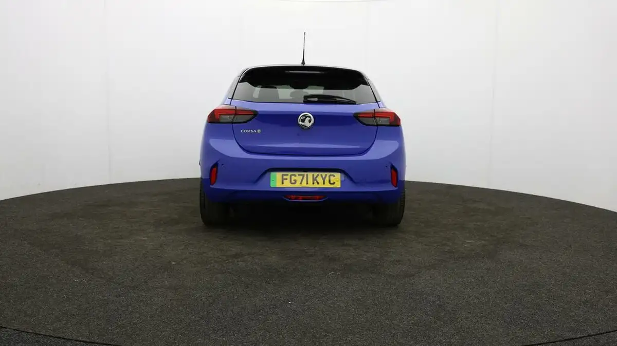 2021-vauxhall-corsa-e-elite-nav-premium-74kw-big-51