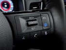 2023-nissan-x-trail-15-e-power-tekna-213ps-e-4orce-small-23